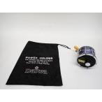 Daiwa Ocean Star 2000 катушка обе ось текущее состояние товар R2509-246