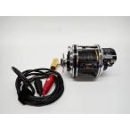  Junk OLYMPIC SEAHUNTER 1/0HP катушка электрический Olympic si- Hunter R2509-247