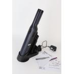  есть перевод Shark заряжающийся портативный очиститель EVOPOWER пылесос портативный очиститель Shark WV210J R2510-015