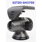 Gitzo off центральный мяч платформа 3 type GH3750 Magne sium легкий 0.71kg камера фотосъемка штатив head jitsuoR2510-026