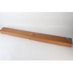 KIKUCHI Pro je расческа .n экран roll screen 90×75cm R2510-052