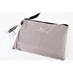 Wpc. плащ длинный moz женский серый R-1101 свободный размер непромокаемая одежда водонепроницаемый. . вода world party R2510-080