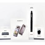 insta360 X4 360° экшн-камера оригинал частота ru предварительный аккумулятор собственный .. палка линзы колпак insta360 R2510-083