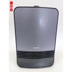 YAMAZEN керамика тепловентилятор HF-J126 серый 2023 год производства гора . выставленный товар R2510-164