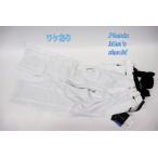  разделение есть Phoenix мужской лыжи комбинезон M белый PS772OB37 лыжи брюки спорт низ R2511-009