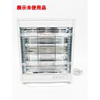 yua принадлежности ms электрический плита YKT-D800D 2 -ступенчатый переключатель переворачивание off переключатель YUASA PRIMUS экспонирование не использовался товар R2511-094