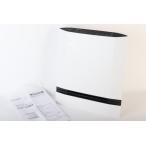 YAMAZEN большой поток воздуха керамика тепловентилятор CSF-CSM(W) 2025 год производства гора . нагревательный прибор R2511-146