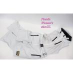 Phenix Phoenix женский лыжи Jump костюм One-piece без рукавов XL белый PS6820B51 спорт R2511-229