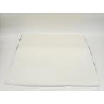 tu Roo слипер одиночный низкая упругость ...True Sleeper seven s pillow S мягкость . постельные принадлежности TR7PWSS2 R2512-049