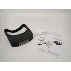  Eschenbach головная лупа labo комфорт labo head 1.7x 3.0x 164803 ESCHENBACH R2512-086