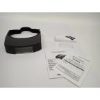  Eschenbach головная лупа labo комфорт labo head 2.0x 3.0x 164813 ESCHENBACH R2512-087