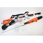  ярд сила обрезка на высоком месте электрический цепная пила Y3ES-N20-PT00 YARD FORCE R2601-115