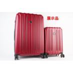DELSEY чемодан аксессуары Ray to2 шт. комплект wine red 35.2L 101L TSA блокировка Dell se- дорожная сумка R2602-008