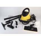  Karcher паровой очиститель SC JTK 20 отсутствует есть KARCHER уборка R2602-092