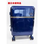  Daniel we Lynn тонн чемодан 35L темно-синий DW02700005 Daniel Wellington выставленный товар путешествие R2602-152