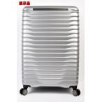  Samsonite Element чемодан 27 дюймовый серебряный Samsonite ELEMENT XLT 2.0 TSA блокировка Carry кейс R2602-177