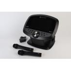 Singing Machine Wi-Fi караоке машина 1945214 KARAOKE R2602-242