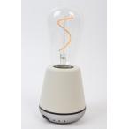  рукоятка bruHumble 1 настольный светильник "теплый" белый 69408 заряжающийся LED R2603-059