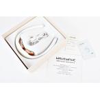 WAVEWAVE EMS Pocket Heat NeckII WAVEWAVE201 температура . wave wave карман нагрев шея II R2603-214
