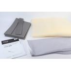 tu Roo слипер одиночный низкая упругость ...True Sleeper seven s pillow S мягкость . постельные принадлежности TR7PWSS2 R2603-237