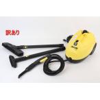  есть перевод Karcher паровой очиститель SC1040 отсутствует есть KARCHER R2604-029