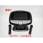  есть перевод Singing Machine Wi-Fi караоке машина 1945214 AC адаптор отсутствует KARAOKE R2604-033