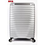  Samsonite Element чемодан 27 дюймовый серебряный Samsonite ELEMENT XLT 2.0 TSA блокировка Carry кейс выставленный товар R2604-055
