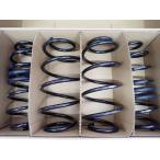 Eibach Pro комплект PRO-KIT 10-70-018-02-22 springs подвеска Peugeot R2604-239