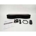 звук вентилятор MIRAI SPEAKER Stereo SF-MIRAIS6 Mira i динамик стерео R2606-007