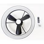artika Austin LED потолочный вентилятор FAN-AUR-C4BLaru TIKKA освещение R2606-126