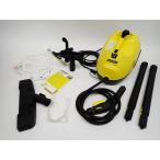  Karcher паровой очиститель SC1000 KARCHER R2606-235