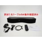  есть перевод звук вентилятор MIRAI SPEAKER Stereo SF-MIRAIS6 Mira i динамик стерео R2606-244