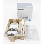  не использовался Panasonic эстетика кожи головы EH-HM76-H кожа жир мойка модель Panasonic R2607-006