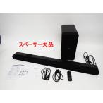 DENON 3.1.2ch звук балка &amp; беспроводной сабвуфер DHT-C510K 2025 год производства Denon R2608-042