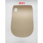  есть перевод Panasonic A La Uno L150 серии для рейс крышка . золотой (sa gold ) CH150SSN R2608-107