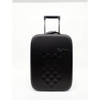  low ссылка Flex earth чемодан 40L 64622 складной тонкий Rollink R2608-197