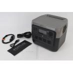 EcoFlow портативный источник питания RIVER 2 Pro. батарейка 768Wh AC мощность 800W( волна 1600W) для бытового использования 2024 год производства R2410-124