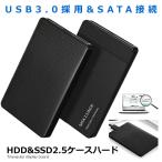 USB3.0 2.5 дюймовый HDD SSD кейс жесткий диск кейс UASP соответствует высокая скорость SATA подключение накопитель на жёстком диске кейс пересылка высокая скорость данные транспортировка SATAKE