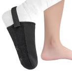 gibs для носки gibs пальцы ног покрытие gips покрытие пара настройка возможно 1 листов 