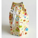 骨袋 モフポフ 2.3寸