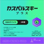LYP отметка UP программное обеспечение для безопасности rental peru лыжи плюс 3 год 3 шт. загрузка версия VPN пароль деньги ja-u il s soft 