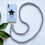 ウッド ハンドメード  KOMOREBI