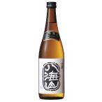 Yahoo! Yahoo!ショッピング(ヤフー ショッピング)八海山　吟醸　720ml