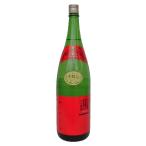 Yahoo! Yahoo!ショッピング(ヤフー ショッピング)栄光冨士　本醸　茜（あかね） 1800ml