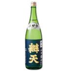 辯天特別純米山田錦100%720ml