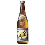 八海山　普通酒 1800ml