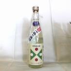 辯天特別純米酒つや姫720ml