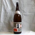 Yahoo! Yahoo!ショッピング(ヤフー ショッピング)三千盛 本醸造 1800ml