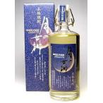 月の女神38%720ml