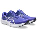  Asics бег обувь HYPER SPEED5 гипер- скорость 5 1011C084-400
